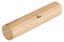 Schüttelrohr Shaker Holz