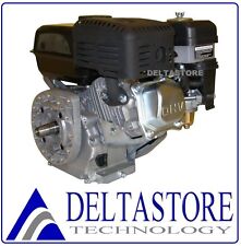 BENZINMOTOR 4T 6,5 KOMPATIBEL LOMBARDINI INTERMOTOR ACME COTIEMME RUGGERINI