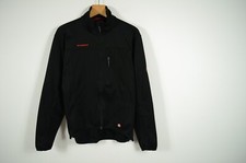 Mammut herren outdoor - mammut, wander