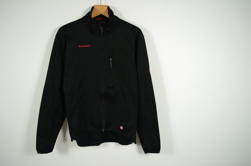 Mammut herren outdoor wander - herren,