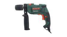 Bosch PSB 500 RE Schlagbohrmaschine Bohrmaschine Schlagbohrer Schlagschrauber