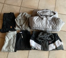 Bekleidungspaket Nike für