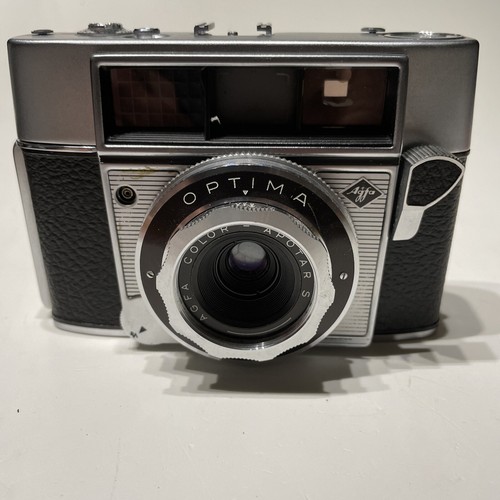 S0329 agfa optima s bh - -,