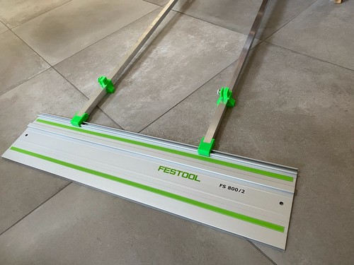 Diy parallelanschlag für - parallelanschlag,