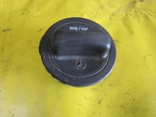 Mercedes Benz, A-Klasse, W168