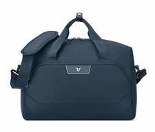 RONCATO Joy Borsa Cabin Bag Reisetasche Dark Blue
