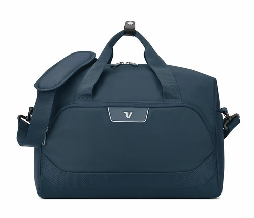 Roncato joy borsa cabin bag - roncato,
