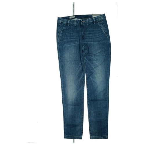 Pepe jeans chintz boyfriend - chintz,
