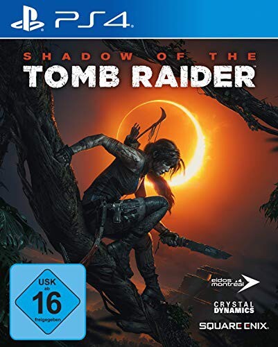 Ps4 sony playstation - ps4, 4