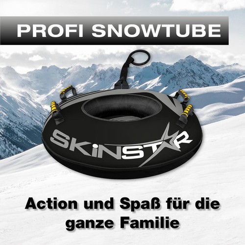 Skinstar profi snowtube - skinstar,
