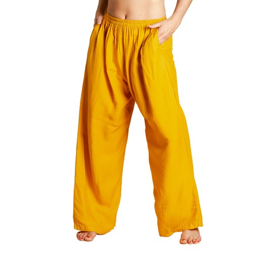 Sommerhose damen 100 - damen, 100%