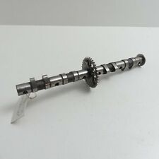 Yamaha FZR 600 500 Nockenwelle