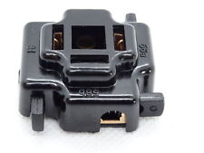 Lampe Fassung Reparatur