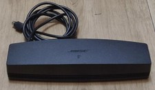 Bose SoundTouch Wireless