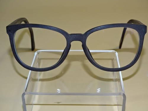 Boss orange brille - brille, gestell