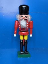 Traditioneller roter