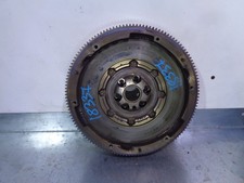 05C105266 MOTOR SCHWUNGRAD /