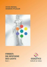Farben: Die Apotheke des