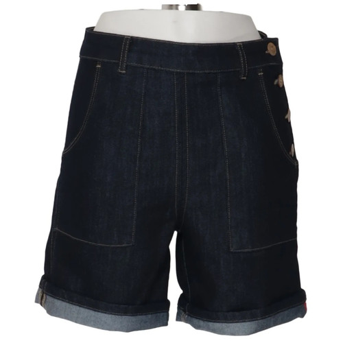Rumble jeans shorts - 59,,