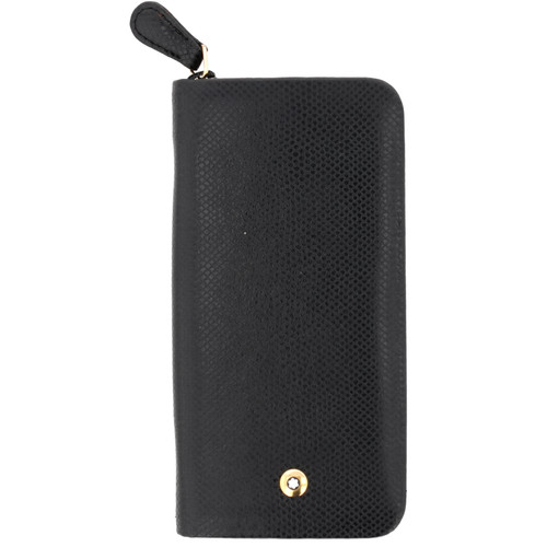 Montblanc bohème rouge - montblanc, 3er