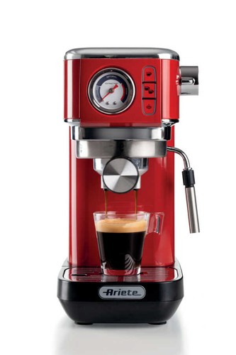 Ariete moderna line 1381 - moderna,