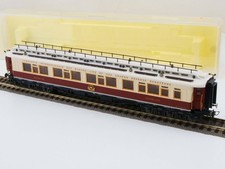 Trix 23790 Schlafwagen Orient
