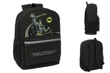 Rucksack Kinderrucksack