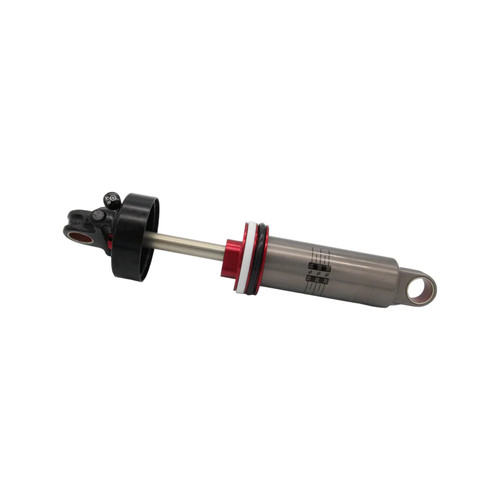Rock shox monarch damper - rock,