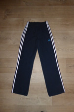 ADIDAS CLIMALITE 365 Mädchen Sport-Hose Trainingshose Gefüttert Gr.164 w.NEU R0