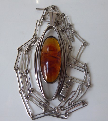 Original fischland silber - fischland, set