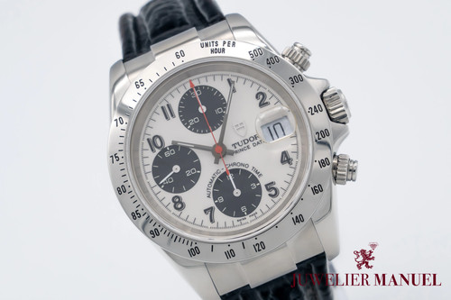 Tudor prince date - date, rare