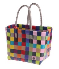 Witzgall ICE-BAG 5009