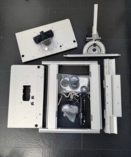 Festool CMS OF Oberfräse PS