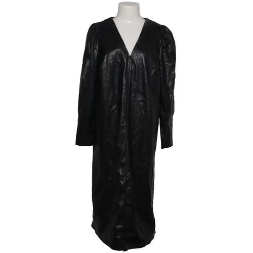 Kleid größe l - kleid,,