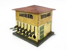 Lot 8452 -Kibri 5-48-6