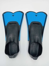 Cressi DP182043 Flossen 43-44
