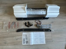 Loewe Lautsprecher