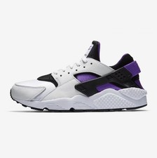 Nike Air Huarache Run 91