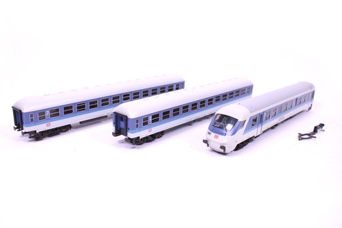 Tlg roco 45261 - roco,