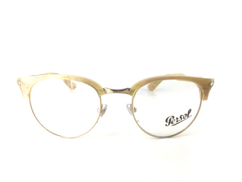 Persol brille eyeglasses - persol,