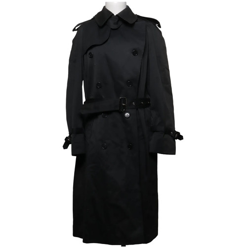 Manson trenchcoat damen - manson,, trenchcoat,