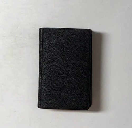Oremus kleines messbuch - oremus,