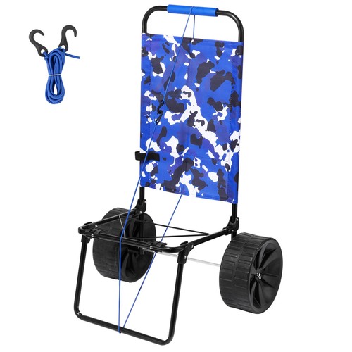 Bollerwagen strandwagen - bollerwagen,