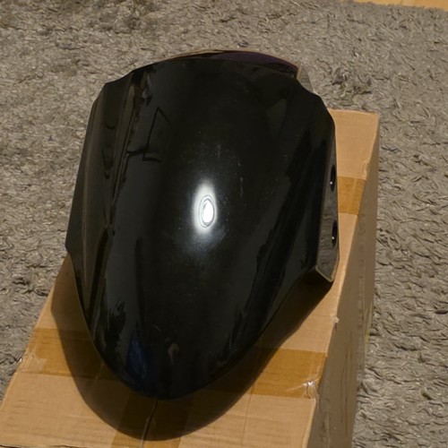 Schwarz schutzblech kotflügel - schwarz,