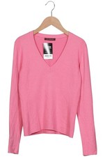 Heldmann Pullover Damen