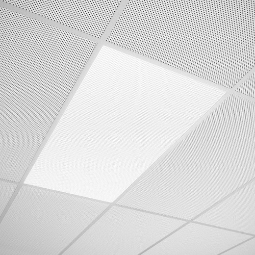 Lts licht leuchten - lts, licht&leuchten