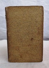 Praktisch-Theologisches Magazin für Katholische Geistliche. Ersten Bandes erstes