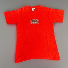 Hebo Quad Bike T Shirt s wie neu