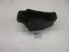 Werkzeugfach Werzeugkasten