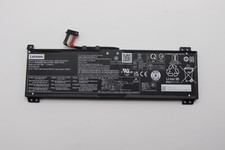 Original 5B11N47505 Lenovo